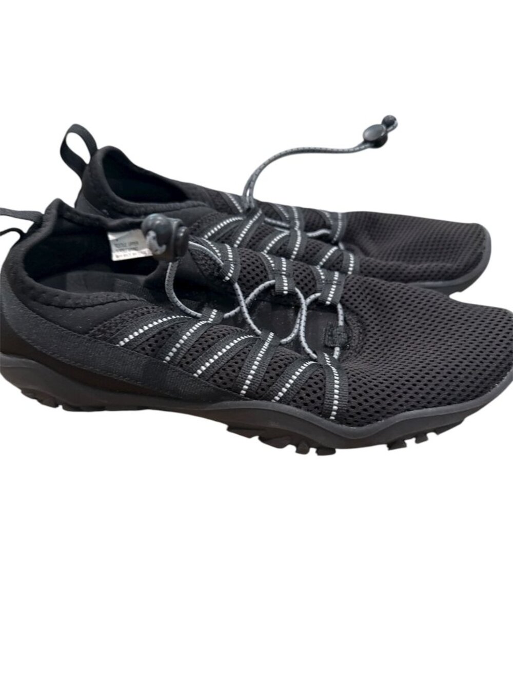 AAll in Motion Boys 7 Youth Windsor Water Shoes | 7 youth